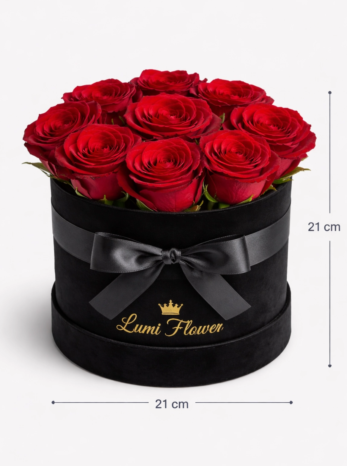 Aşkın En Şık Hali