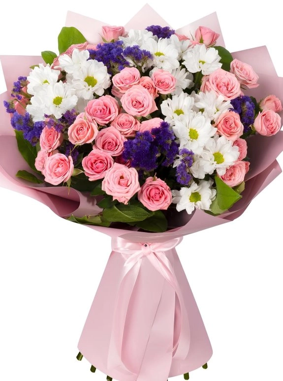 Lumi I Love You